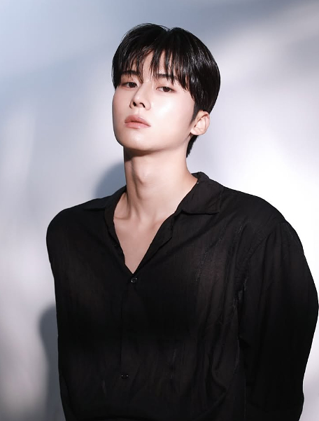 캐스팅하우스 