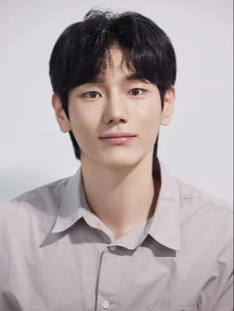 캐스팅하우스 