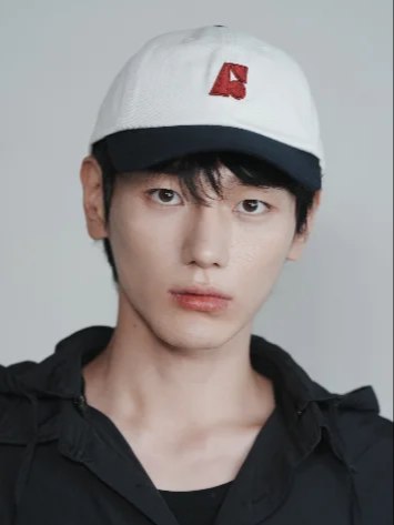 캐스팅하우스 