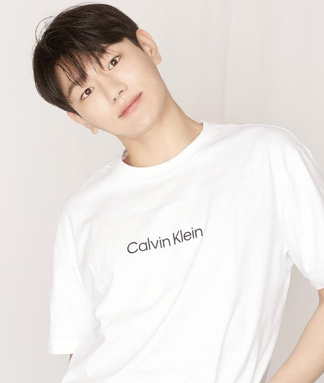 캐스팅하우스 