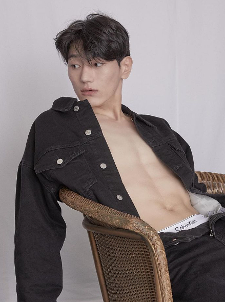 캐스팅하우스 