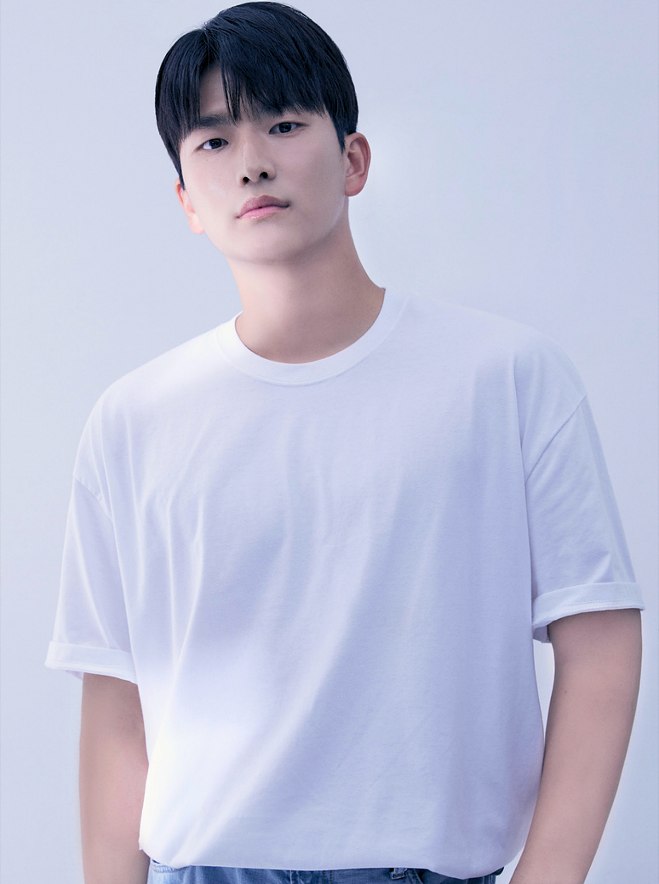 캐스팅하우스 