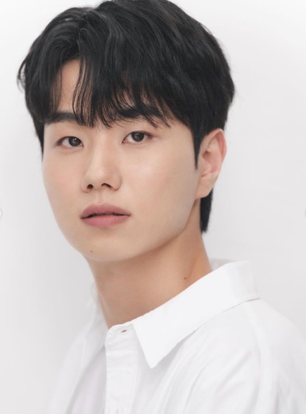 캐스팅하우스 