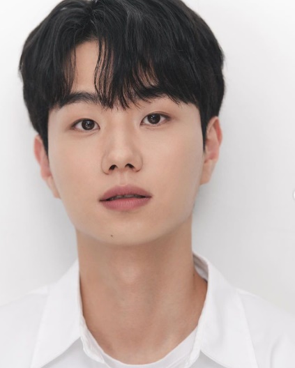 캐스팅하우스 