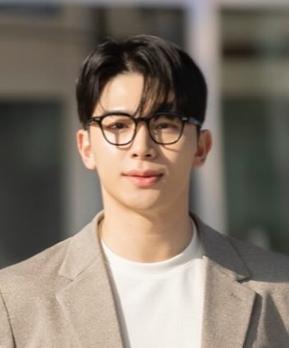 캐스팅하우스 