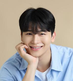 캐스팅하우스 