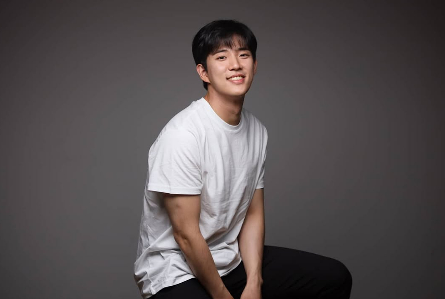 캐스팅하우스 