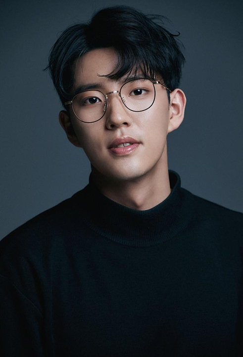 캐스팅하우스 