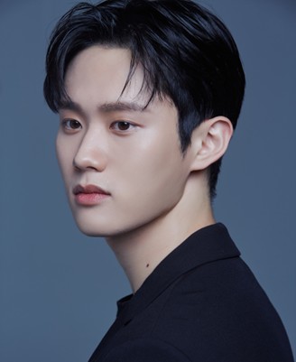캐스팅하우스 