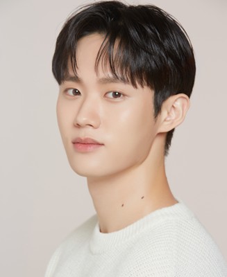 캐스팅하우스 