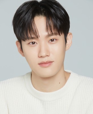 캐스팅하우스 