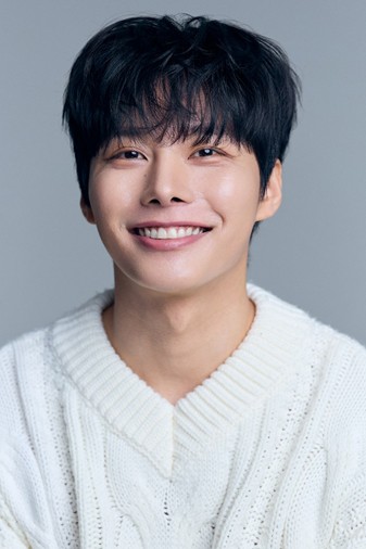 캐스팅하우스 