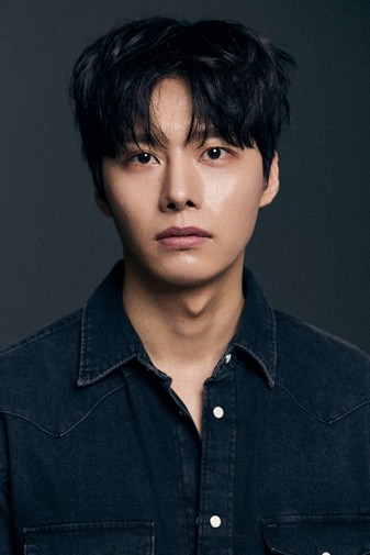 캐스팅하우스 