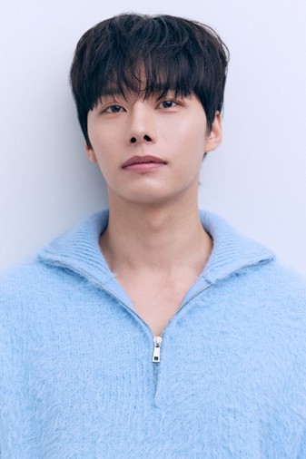 캐스팅하우스 