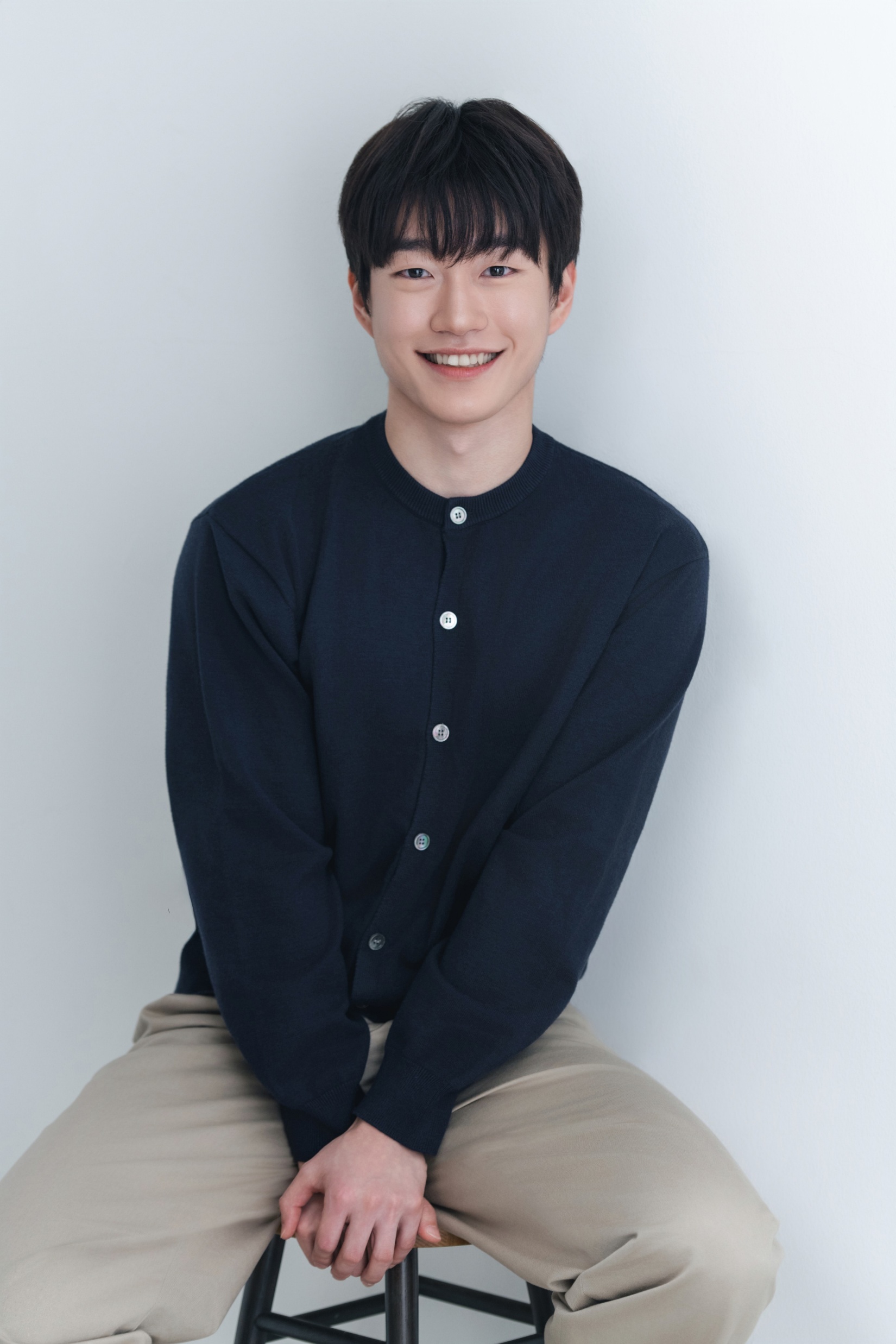 캐스팅하우스 