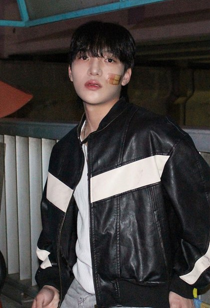 캐스팅하우스 