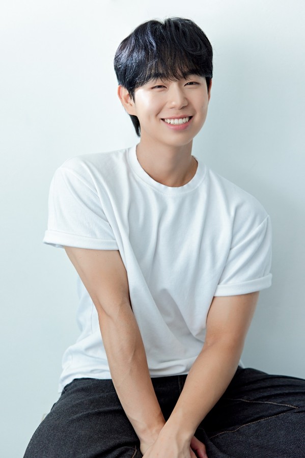 캐스팅하우스 