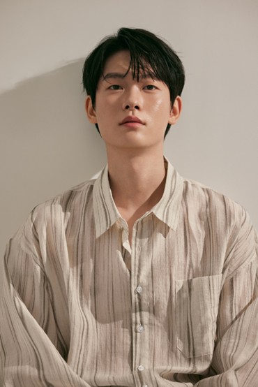 캐스팅하우스 