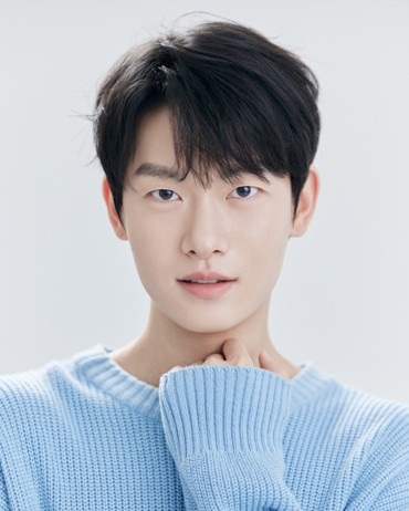 캐스팅하우스 