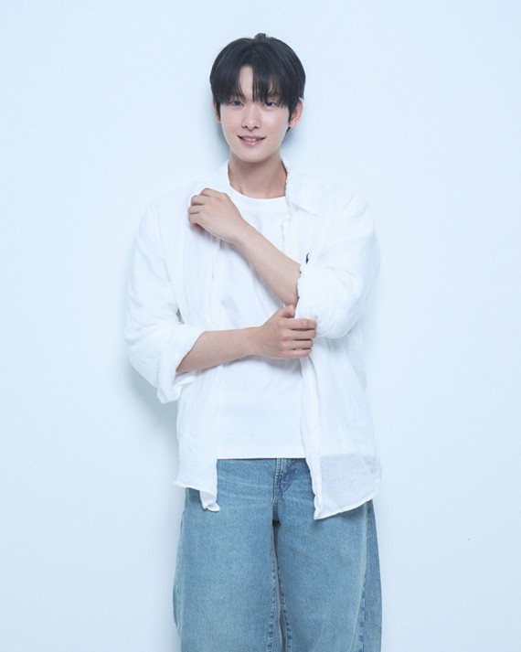 캐스팅하우스 