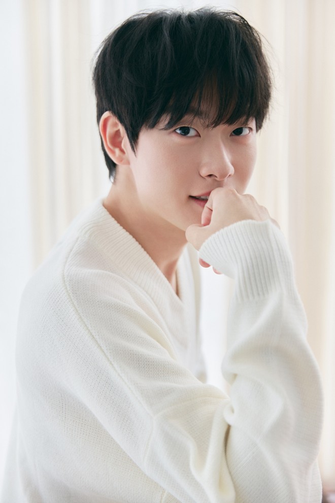 캐스팅하우스 