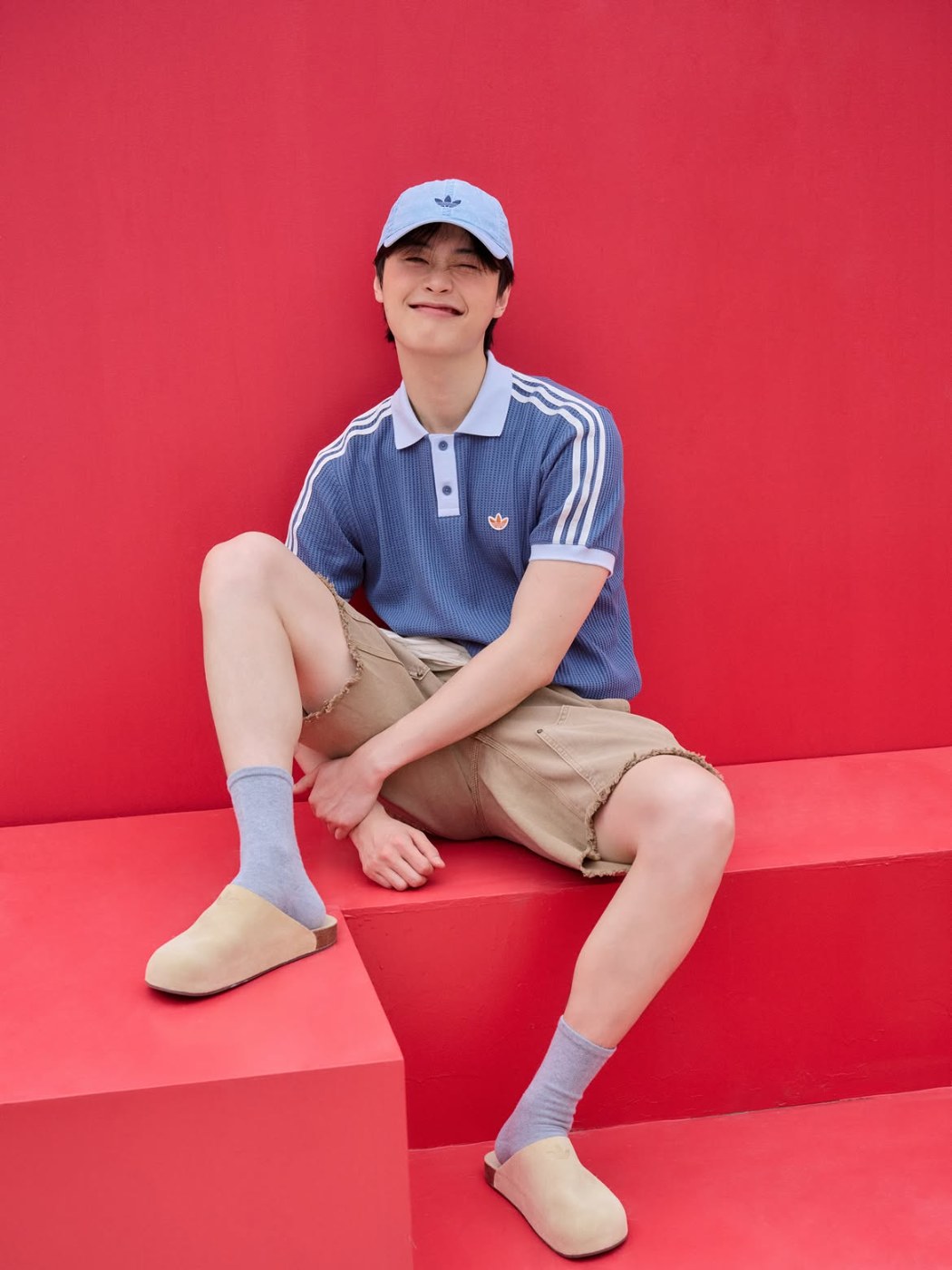 캐스팅하우스 