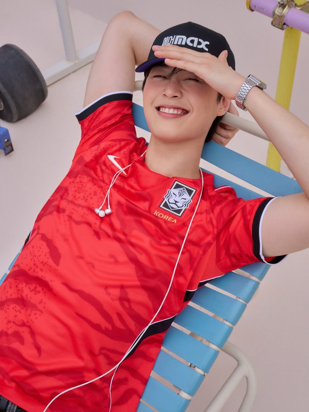 캐스팅하우스 