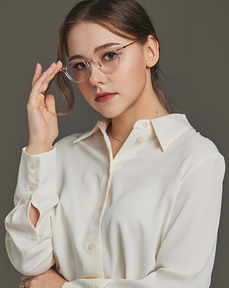 캐스팅하우스 