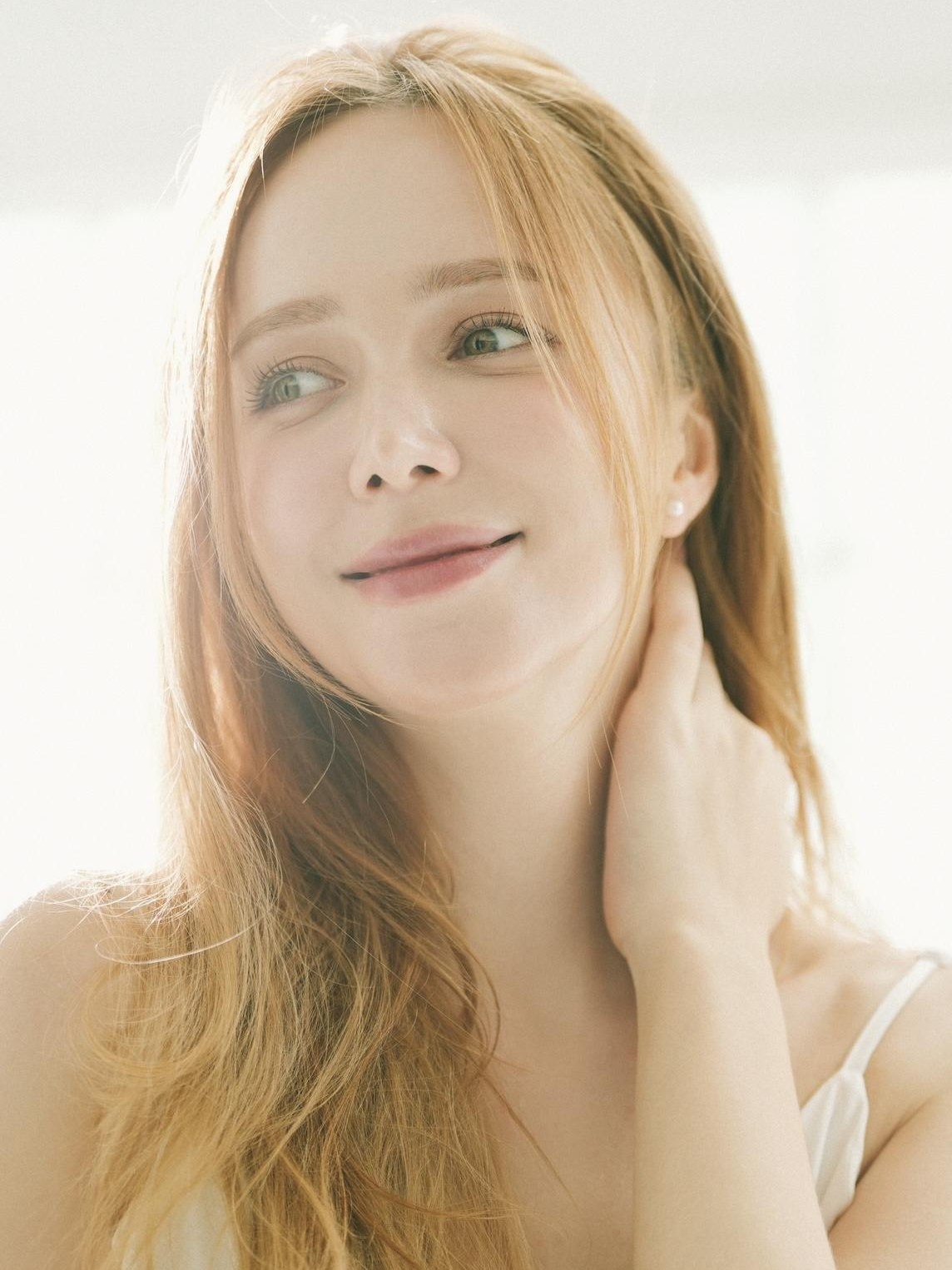 캐스팅하우스 