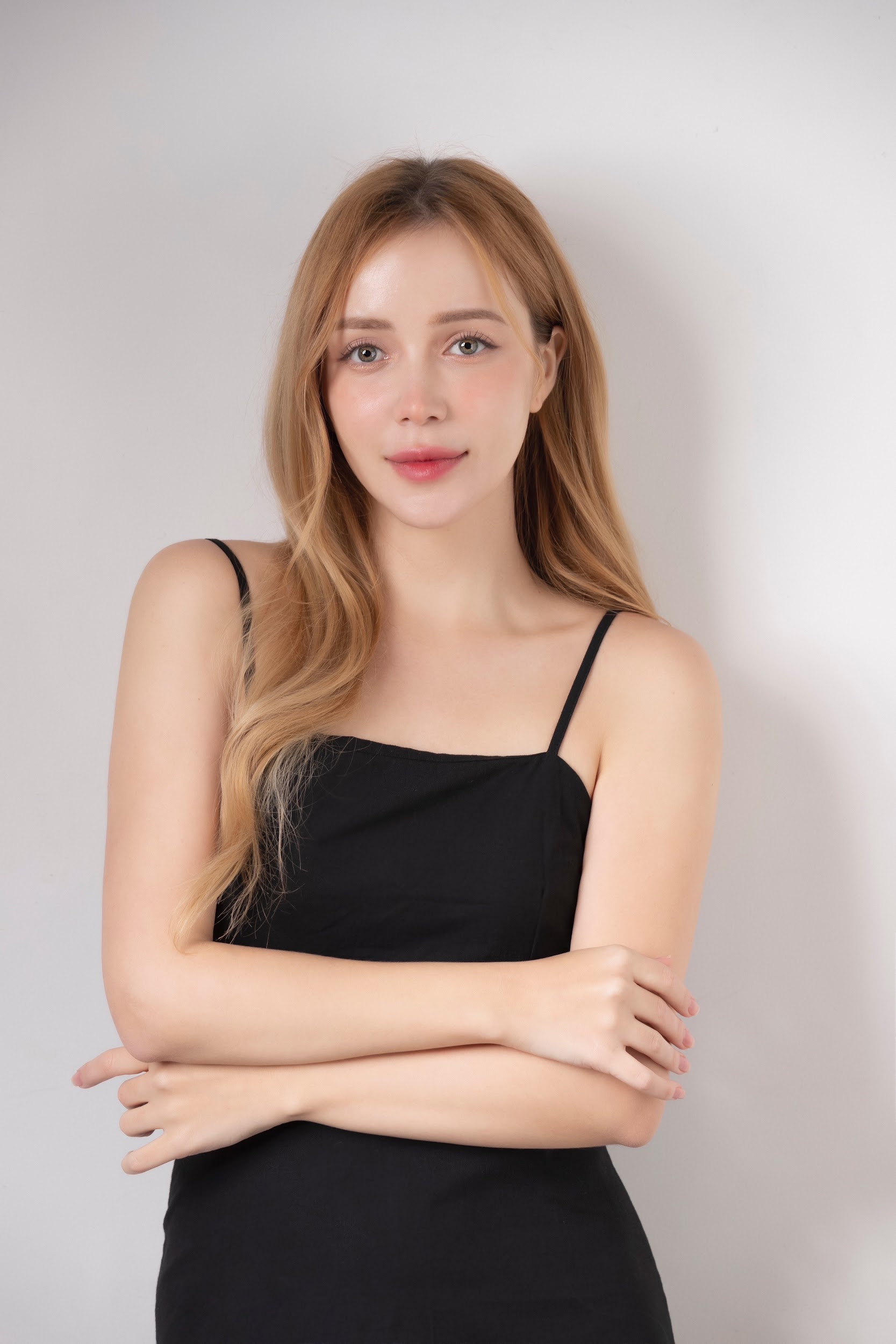 캐스팅하우스 