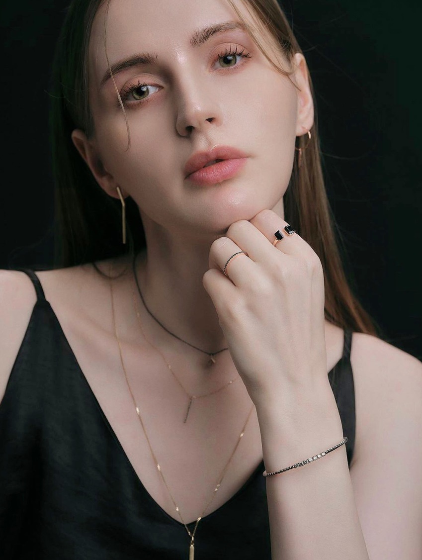 캐스팅하우스 