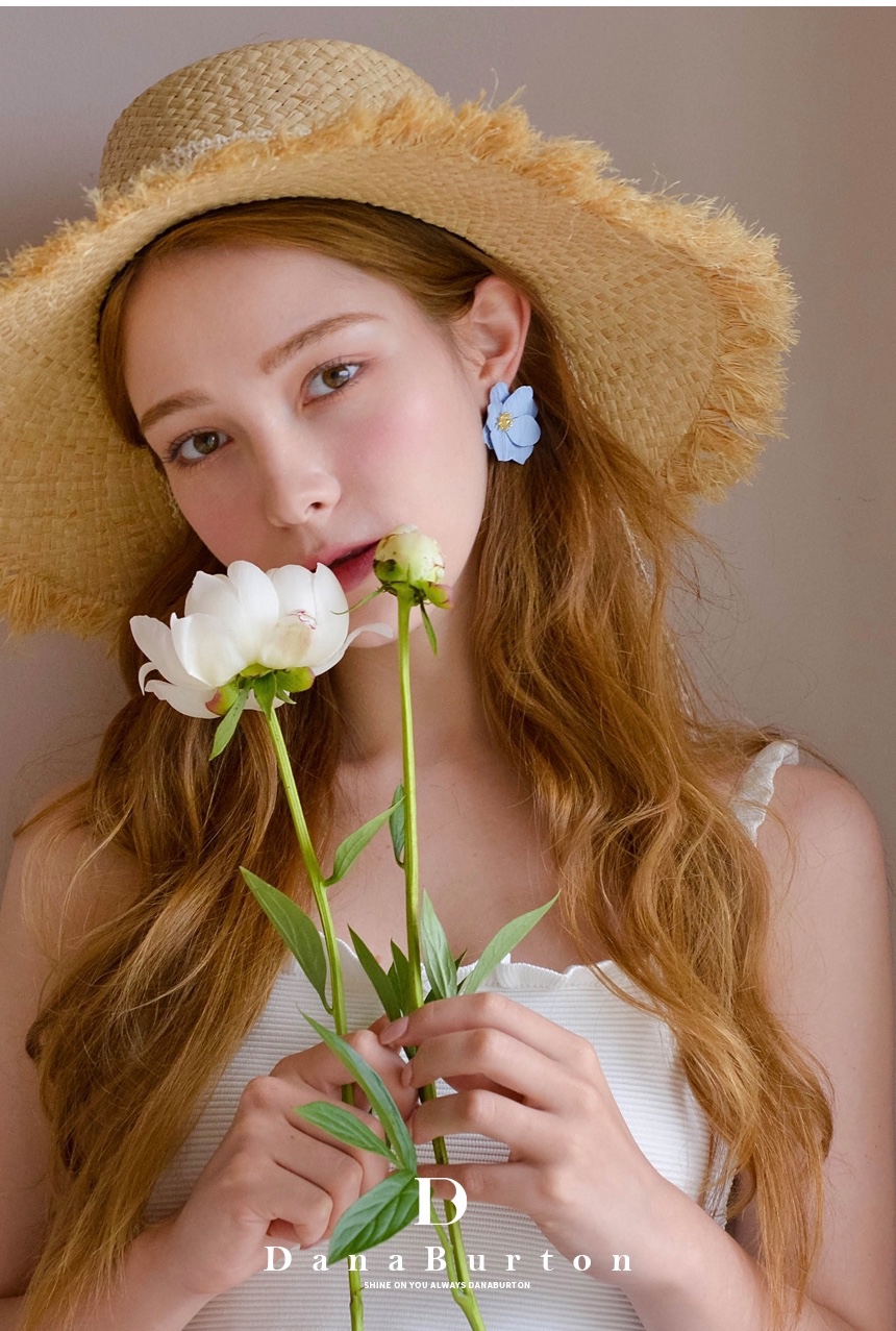 캐스팅하우스 패션/잡지,해외광고