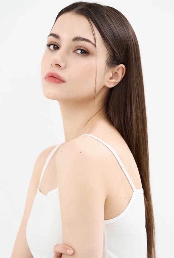 캐스팅하우스 패션/잡지