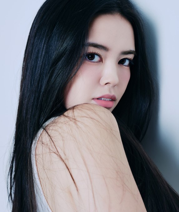 캐스팅하우스 