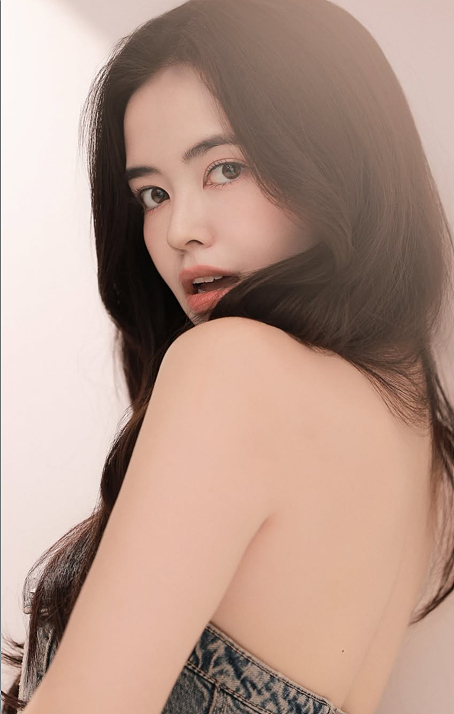 캐스팅하우스 