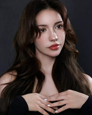 캐스팅하우스 