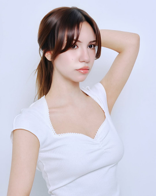 캐스팅하우스 