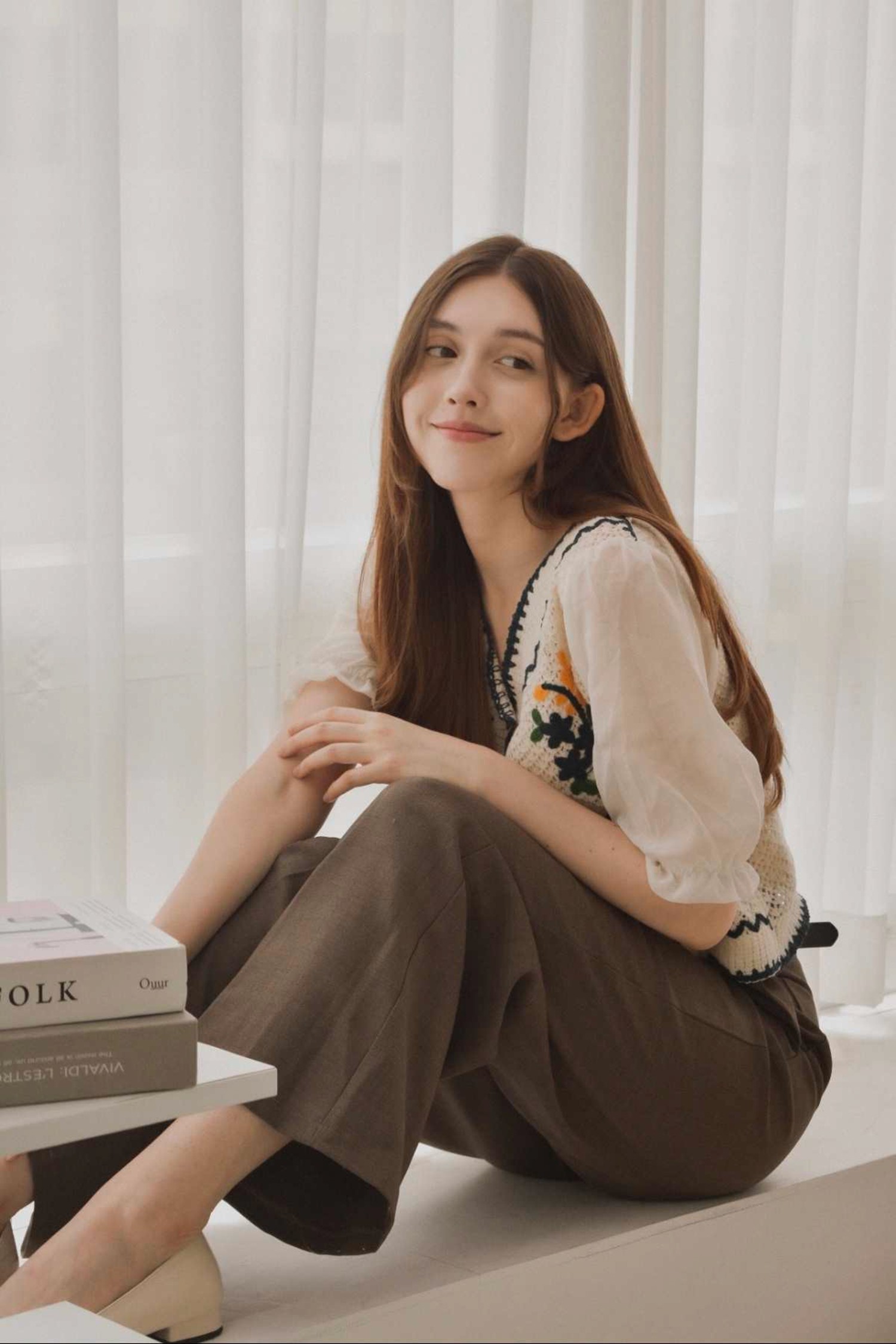 캐스팅하우스 