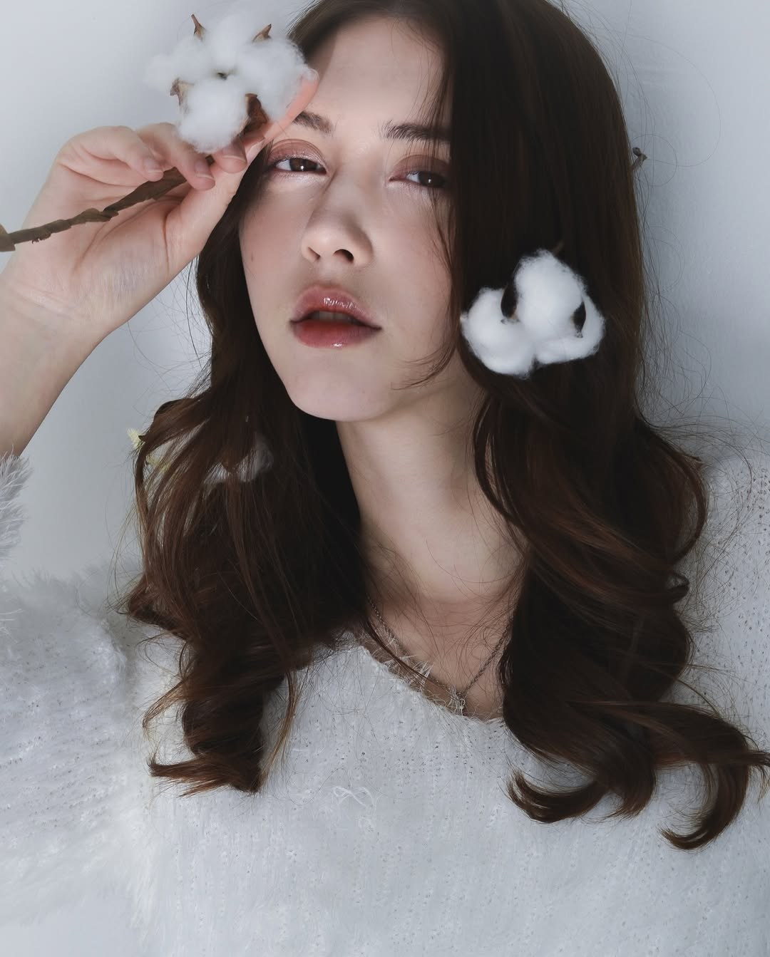 캐스팅하우스 