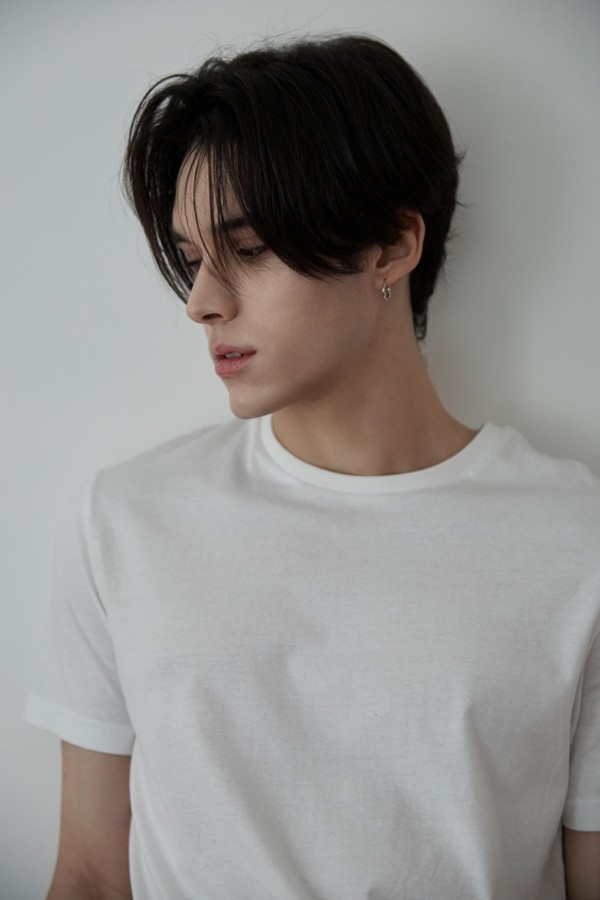 캐스팅하우스 