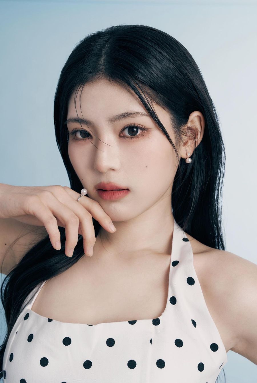 캐스팅하우스 상업광고,TV/드라마,뮤직비디오