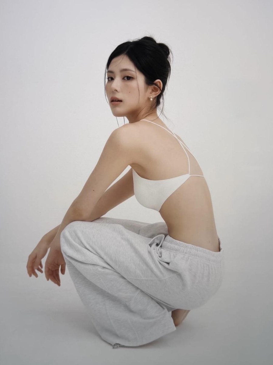 캐스팅하우스 상업광고,TV/드라마,뮤직비디오