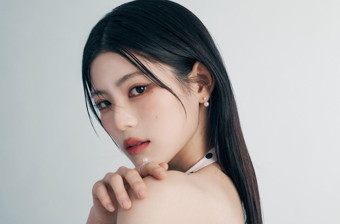 캐스팅하우스 상업광고,TV/드라마,뮤직비디오