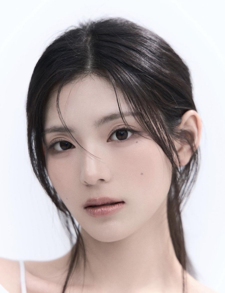 캐스팅하우스 상업광고,TV/드라마,뮤직비디오