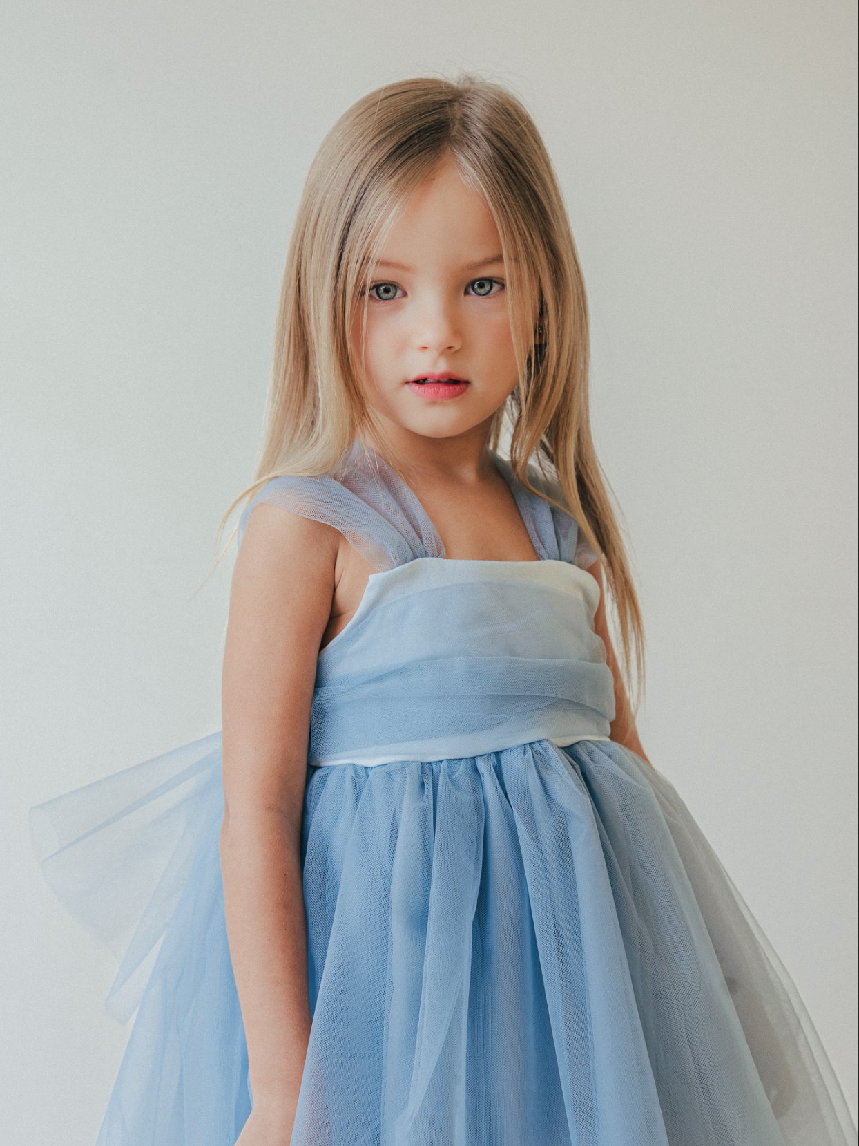 캐스팅하우스 알리사