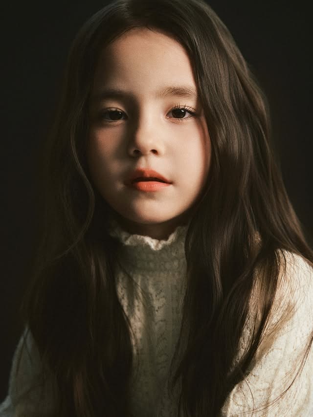 캐스팅하우스 김아린