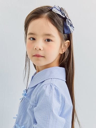캐스팅하우스 김아린