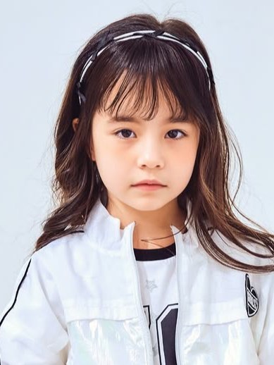 캐스팅하우스 김아린