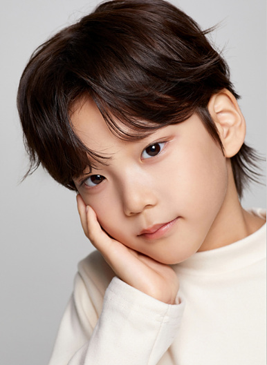 캐스팅하우스 이승준