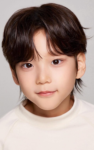 캐스팅하우스 이승준